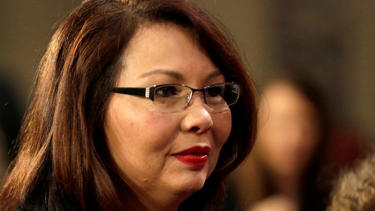 ca60ab5f-Tammy Duckworth