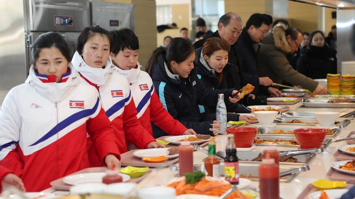 e6485148-OLYMPICS-2018/NORTHKOREA