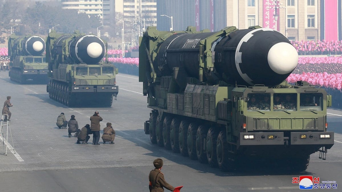 eb0c1803-NORTHKOREA-MISSILES/