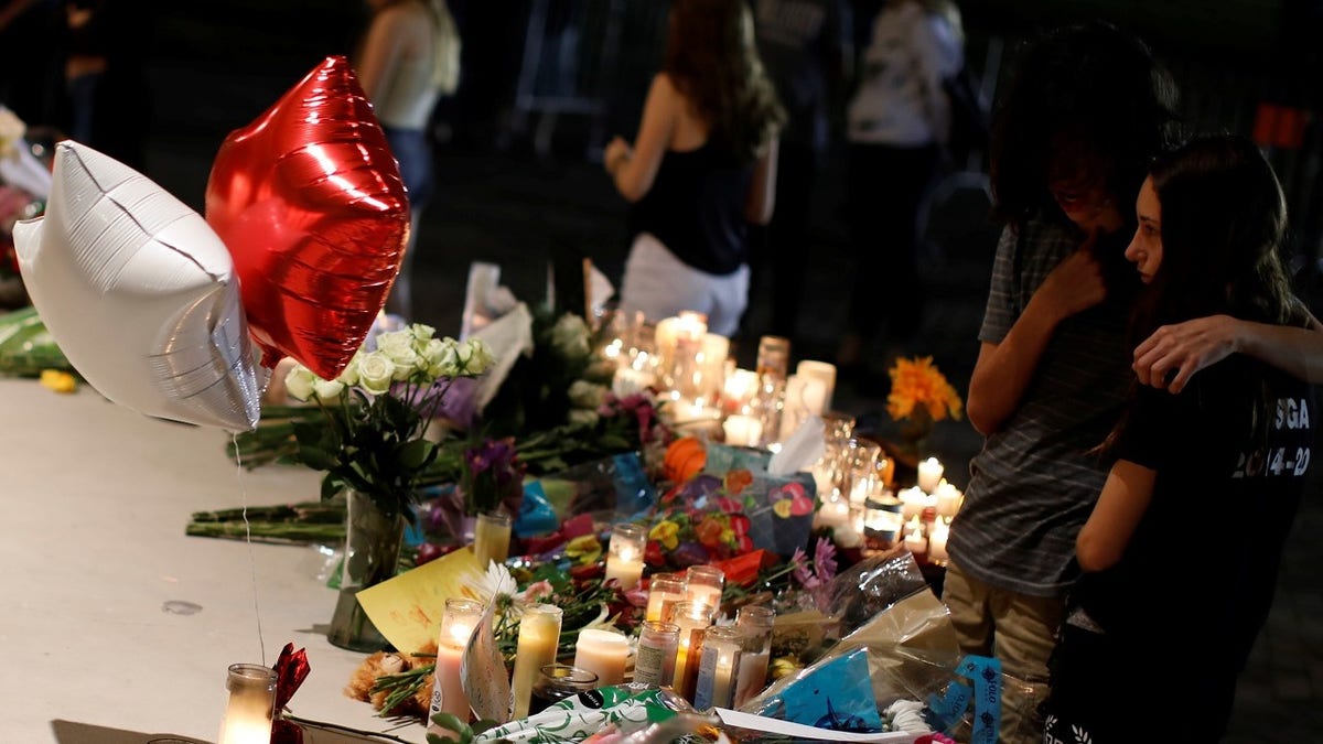 c0678e6d-FLORIDA-SHOOTING/