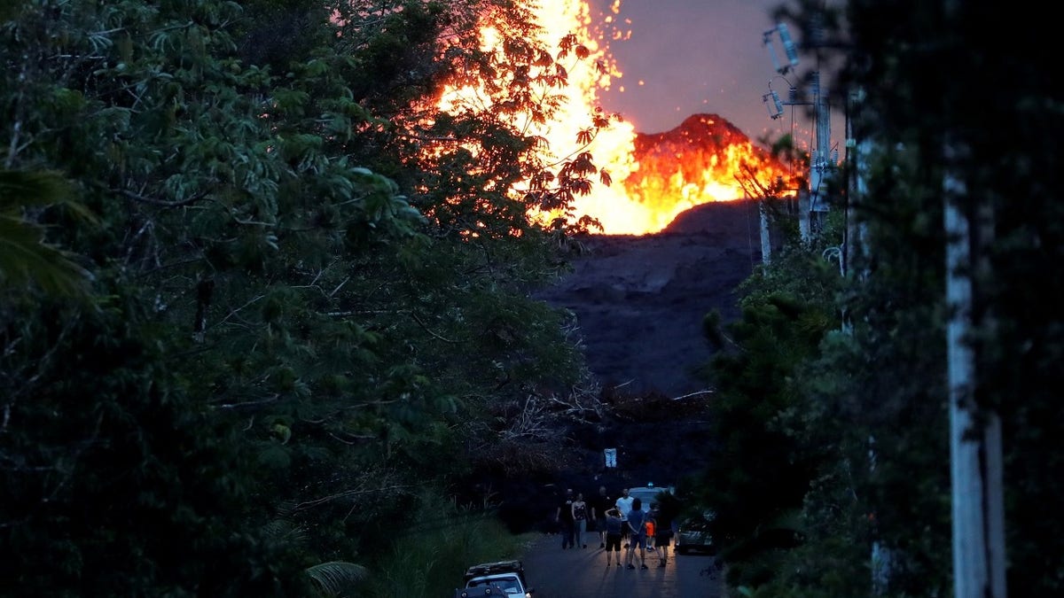 9995aae1-HAWAII-VOLCANO/