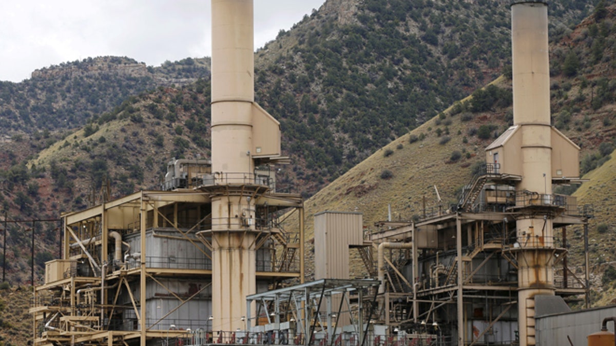 USA-CLIMATECHANGE/CLEANPOWERPLAN