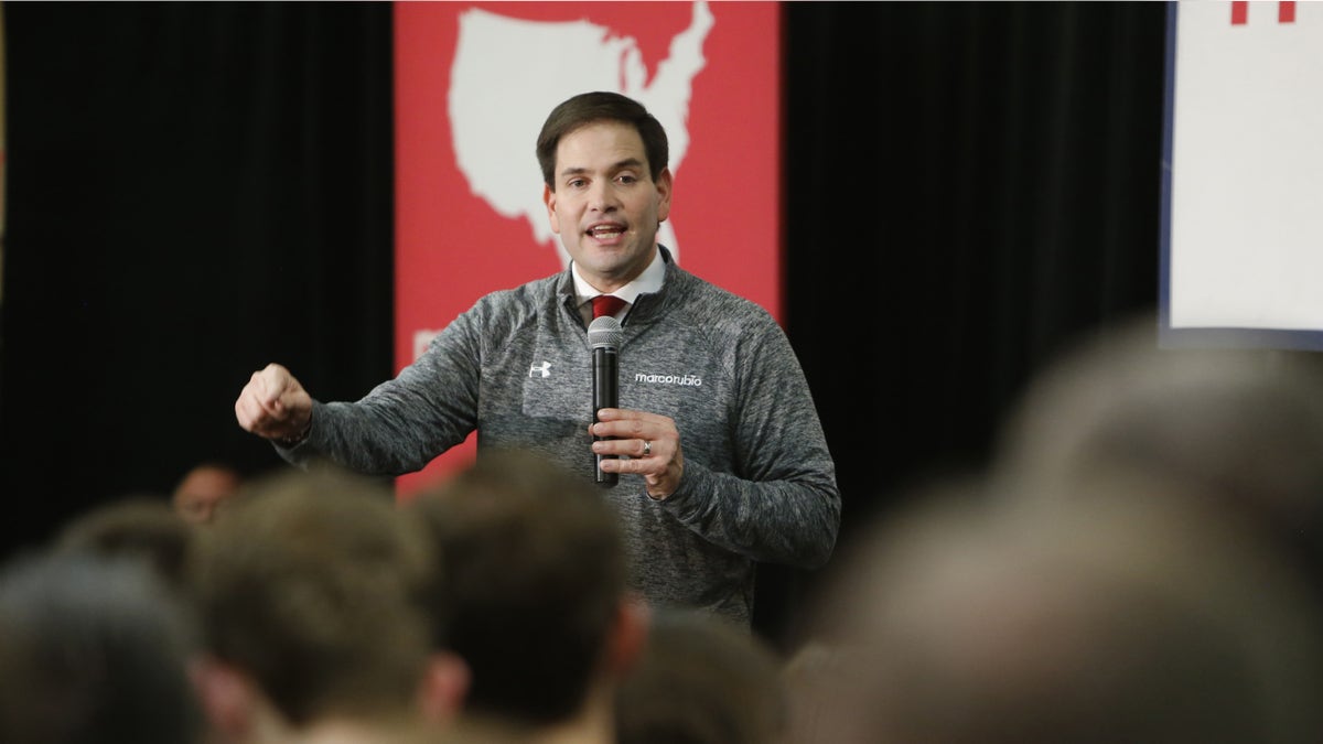 8e6bf937-GOP 2016 Rubio