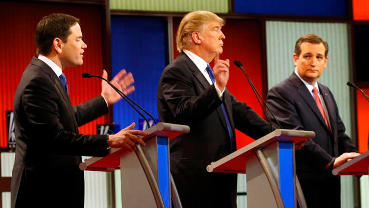 42d38d02-GOP 2016 Debate