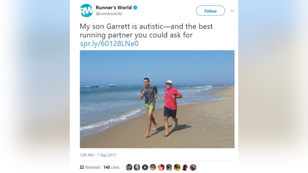 runners_world_dad_son