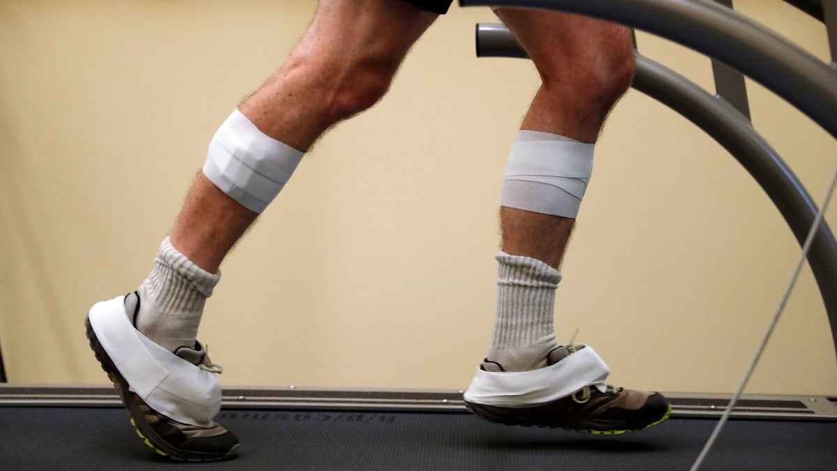 michigan_running_lab_ap