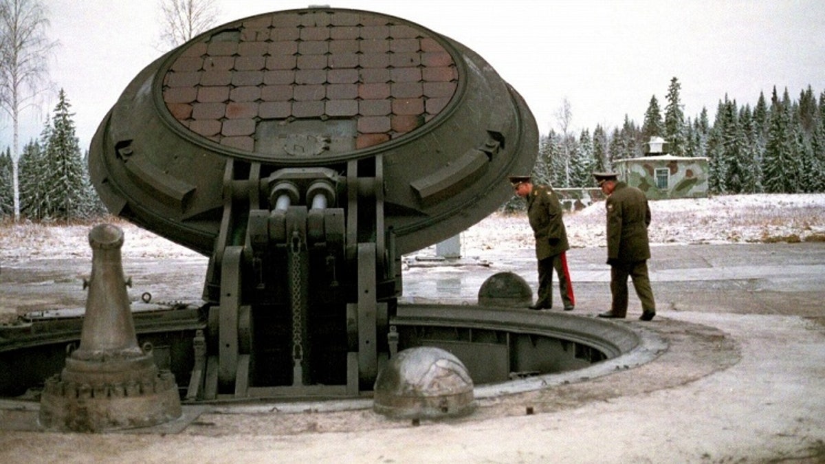 russia nuclear silo 815
