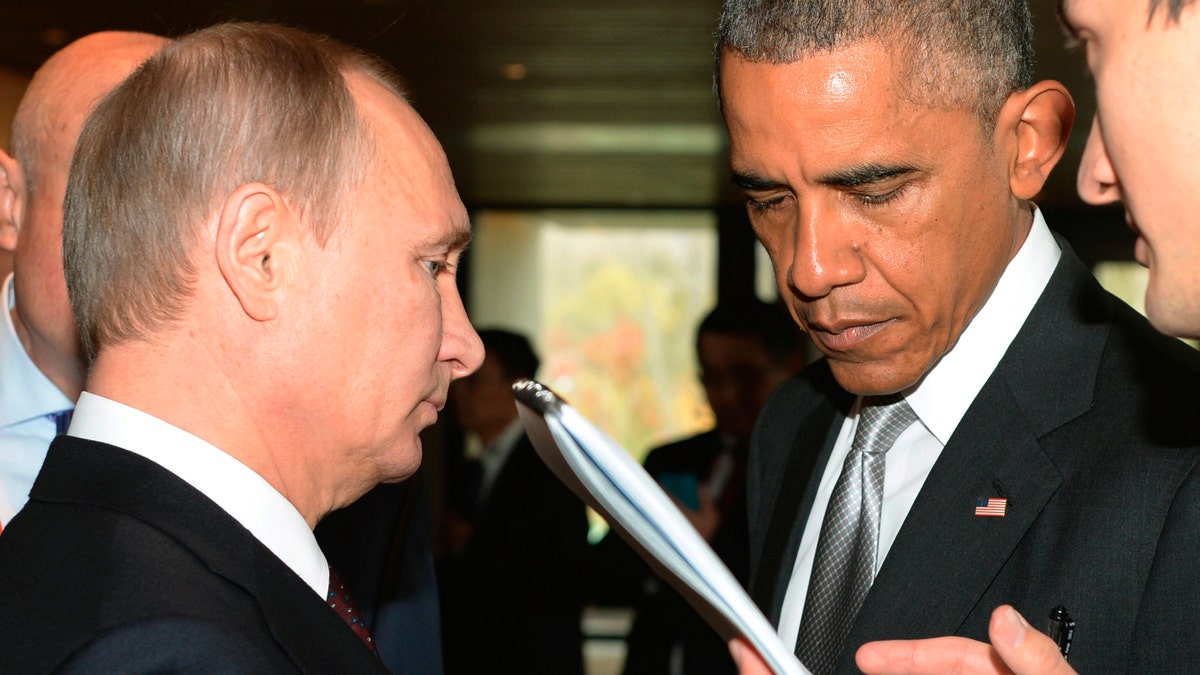 43374354-Putin