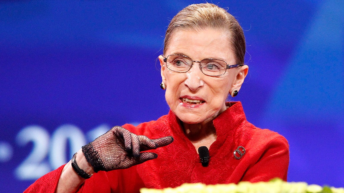 c92786e5-ruth bader ginsburg reuters