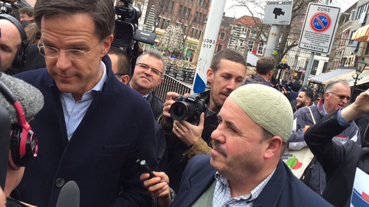 rutte660