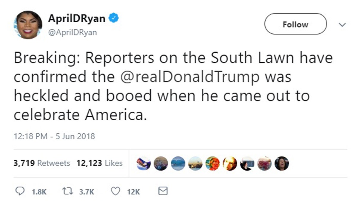 ryan2