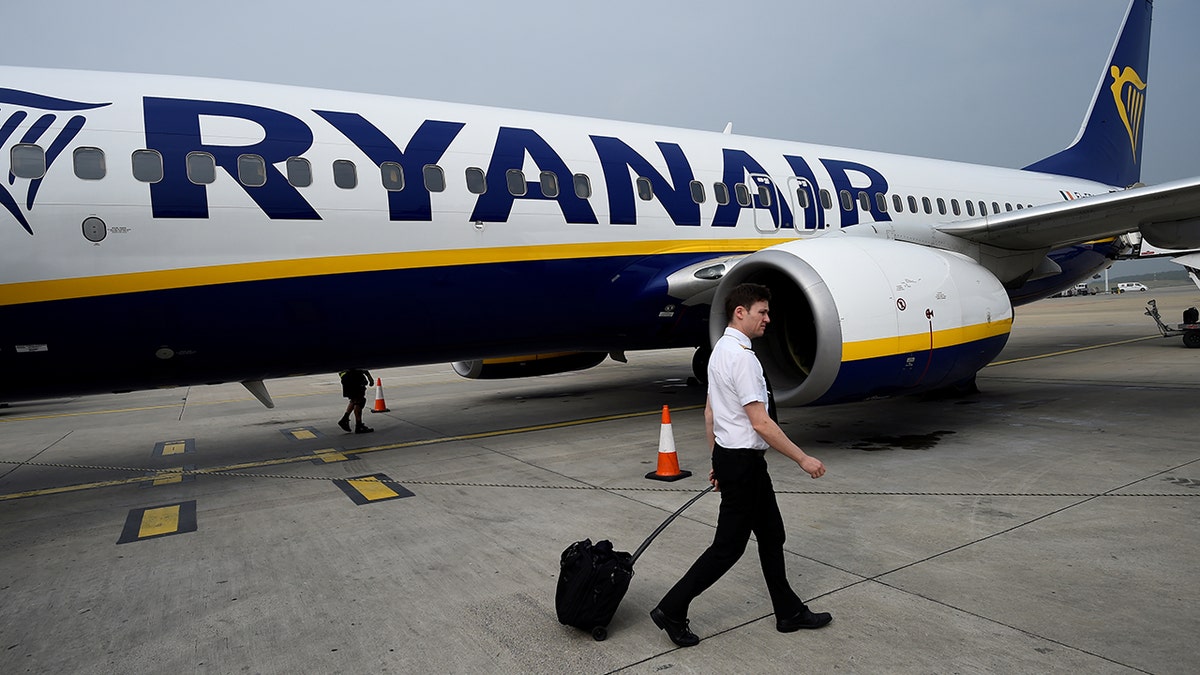 ryanair reuters 1