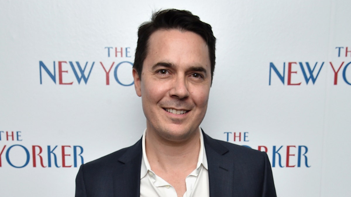 RyanLizza