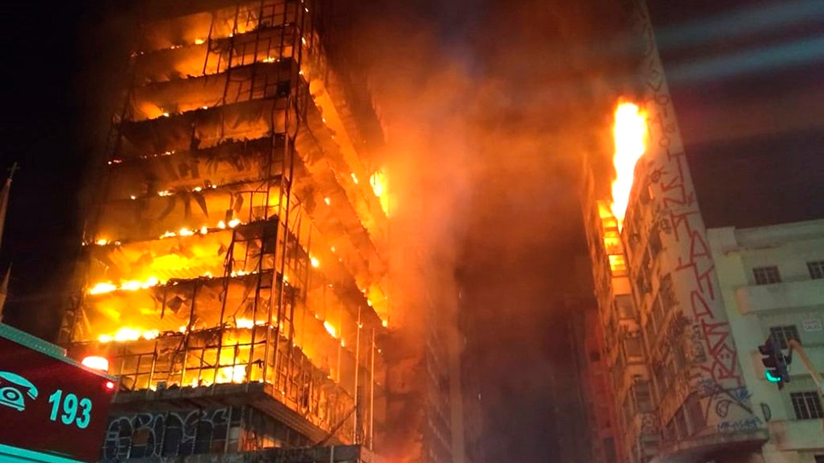 sao paulo fire1