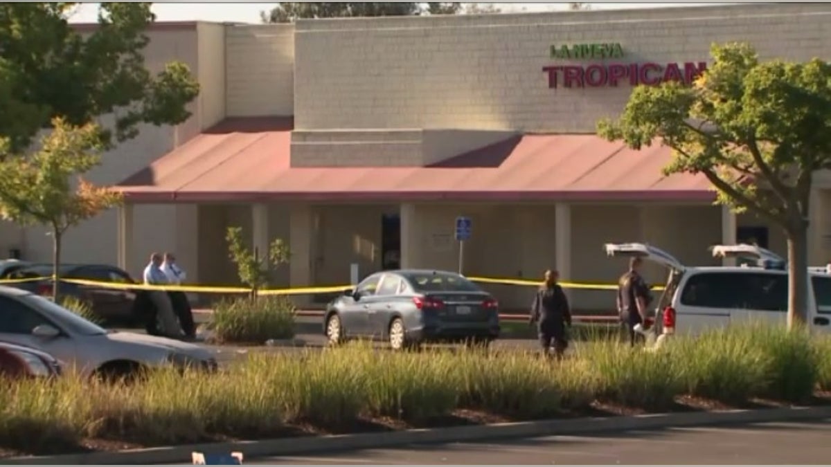 sacramento shooting scene 1010