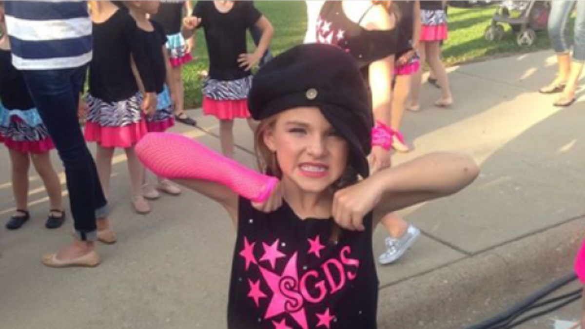 Fund to help Kentucky plane crash survivor Sailor Gutzler Fox News