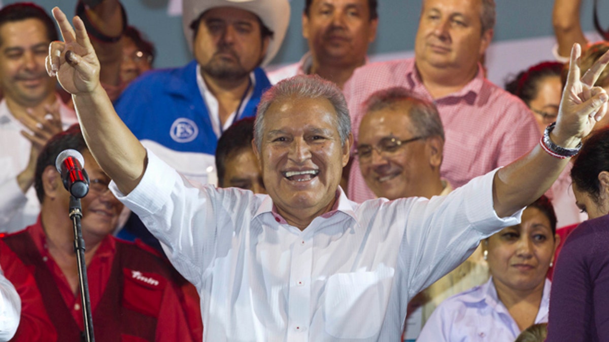 e3fbcba6-El Salvador Election