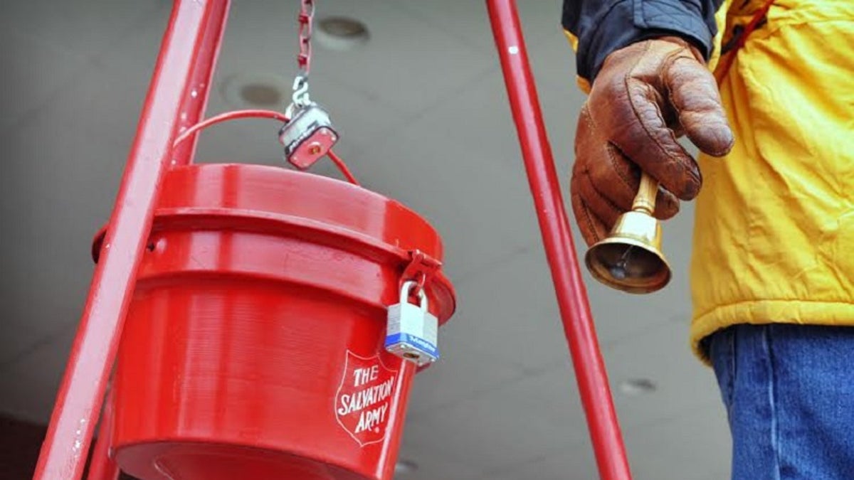 salvationkettle1222