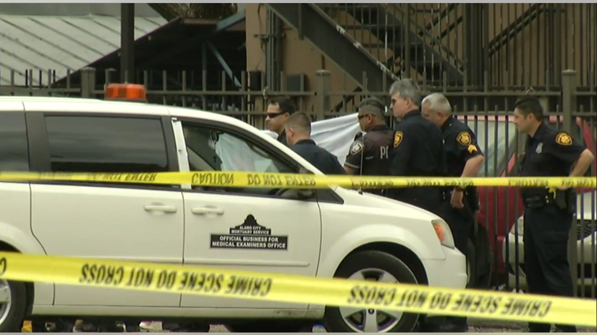 08db9f00-san antonio