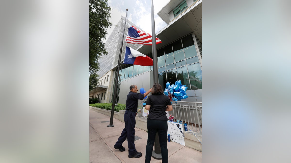 san antonio police shooting 2