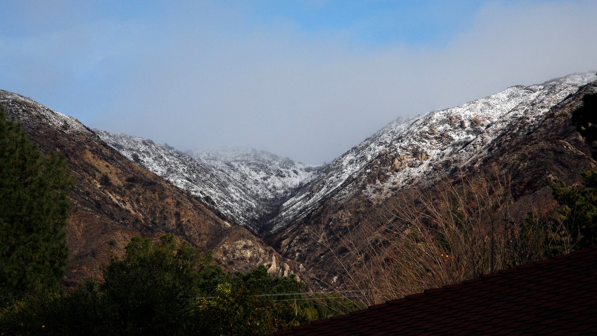 9a1b5b50-California Storms