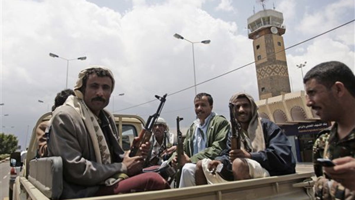 05cd6edc-Mideast Yemen