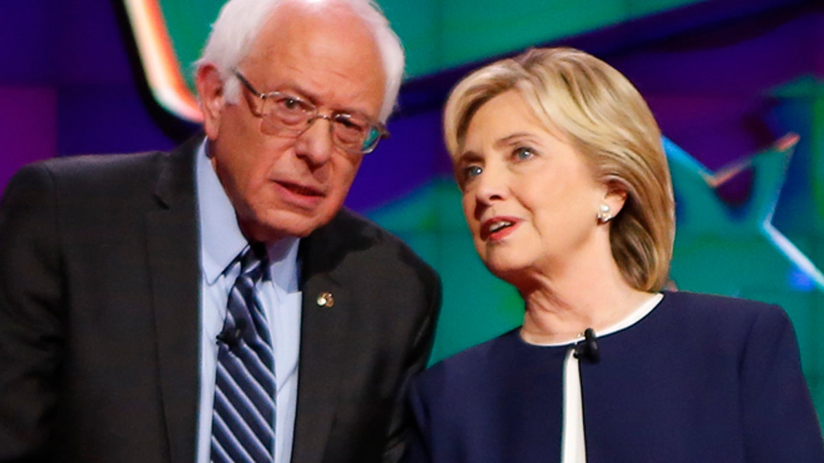 USA-ELECTION/DEMOCRATS