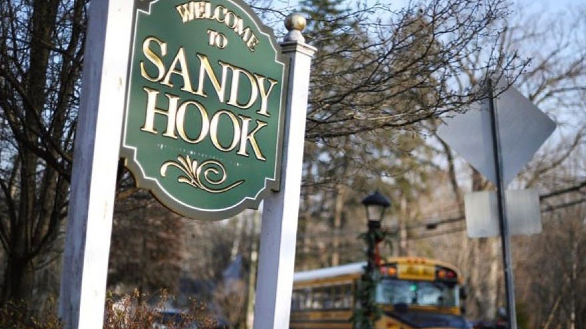 f257a871-sandy hook