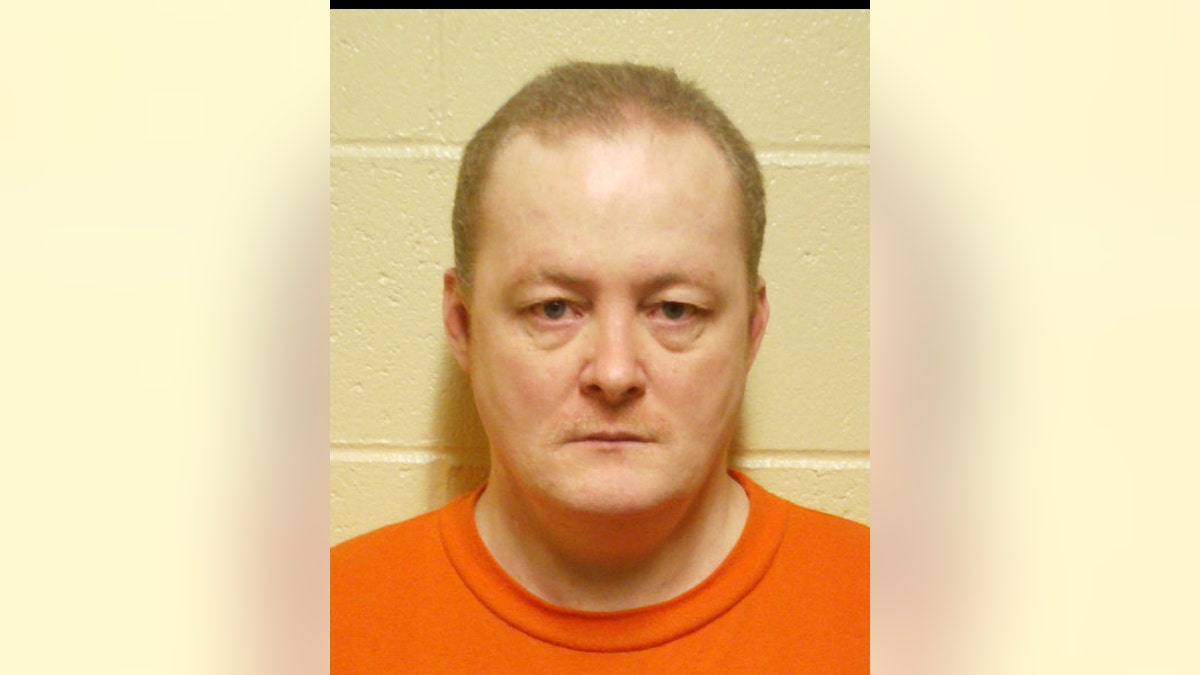 Lego blocks help police solve 1991 murder Fox News