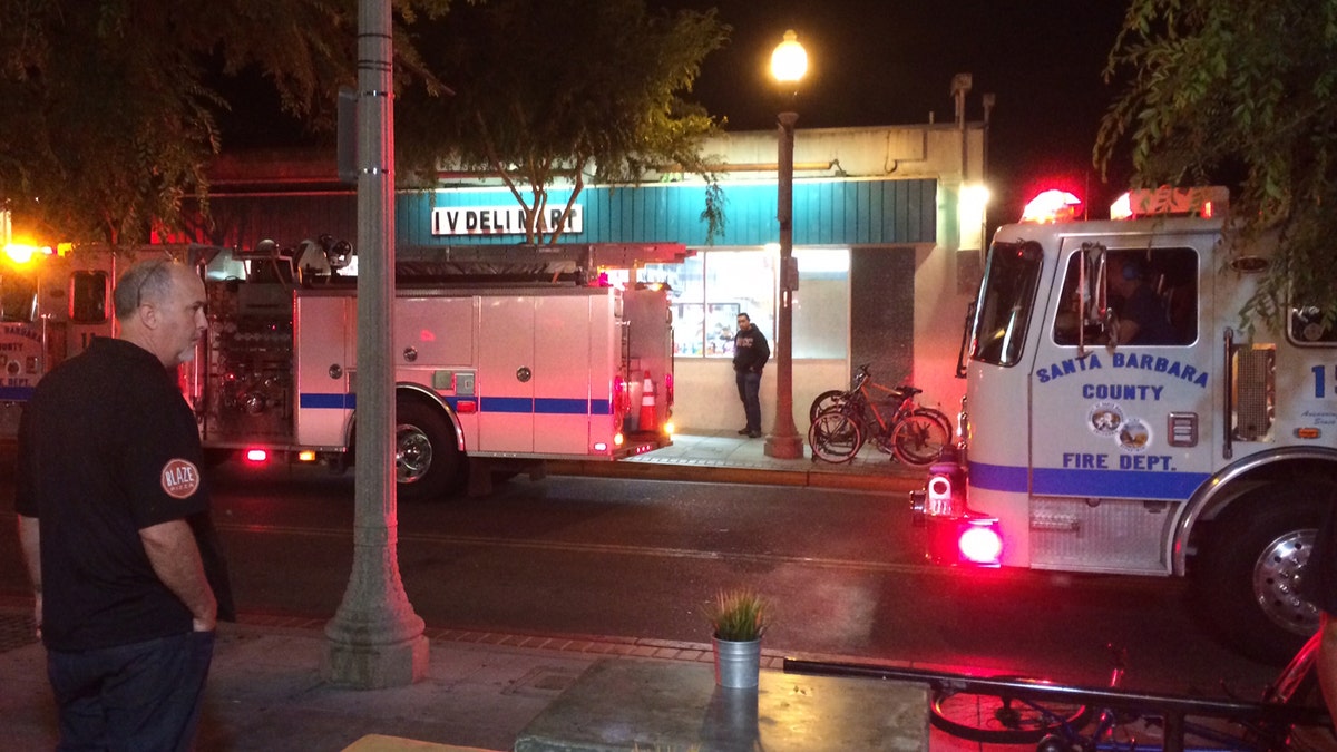 College-Community-Shooting