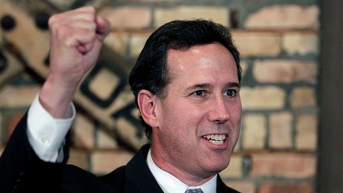 adbfcc62-Santorum 2012