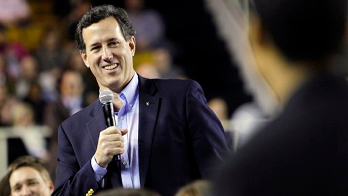 f7c3f0db-Santorum 2012