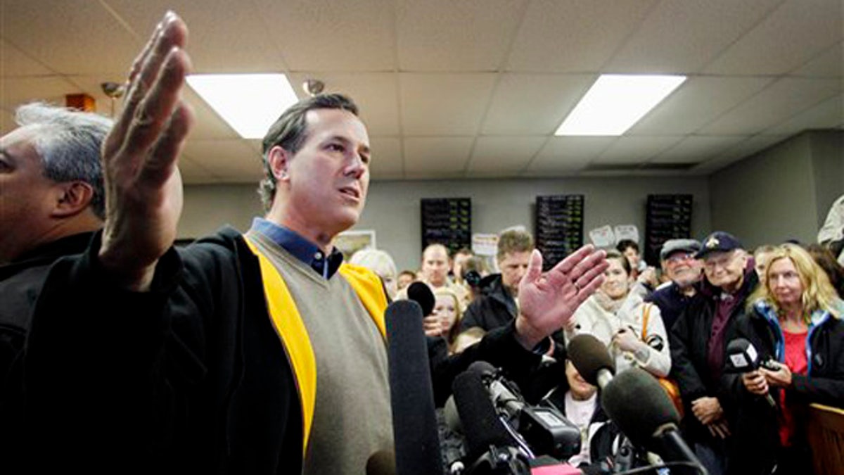 0f52d212-Santorum 2012