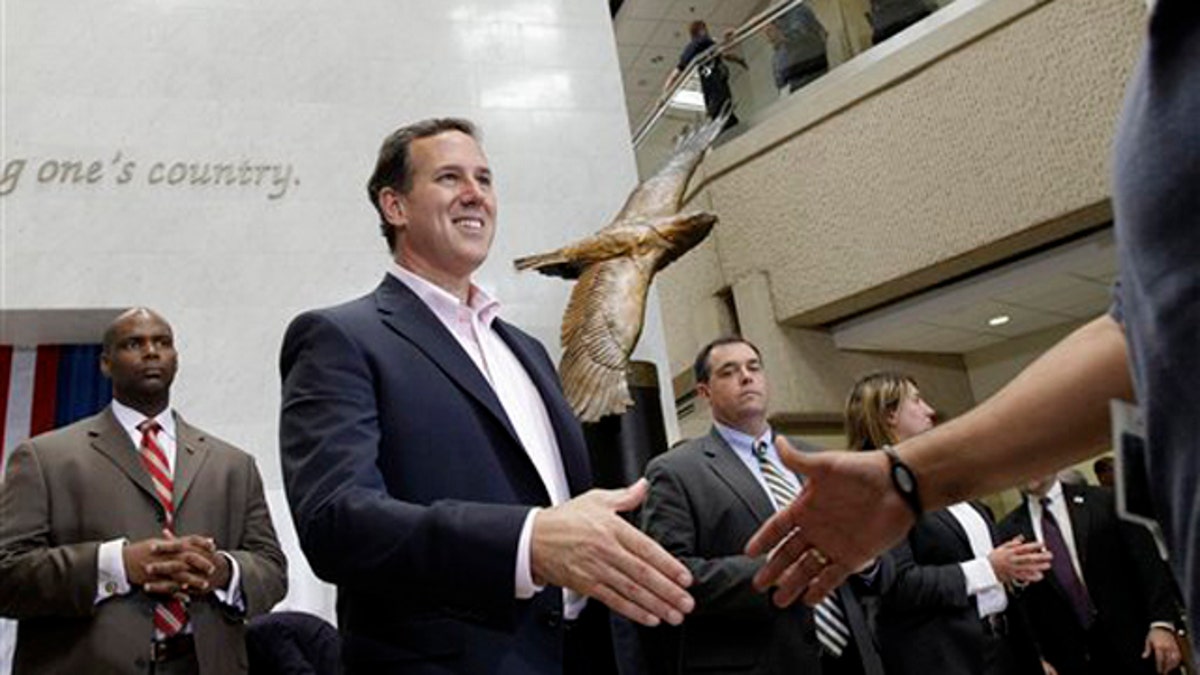 a3f4f3fe-Santorum 2012