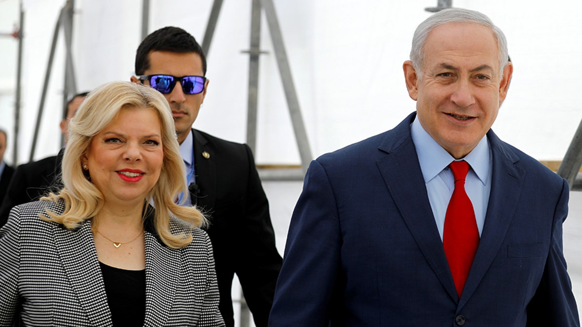 Sara_Netanyahu_RT1