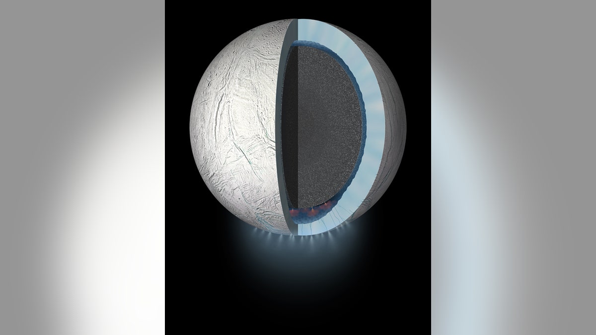 f9f58bc6-Enceladus1