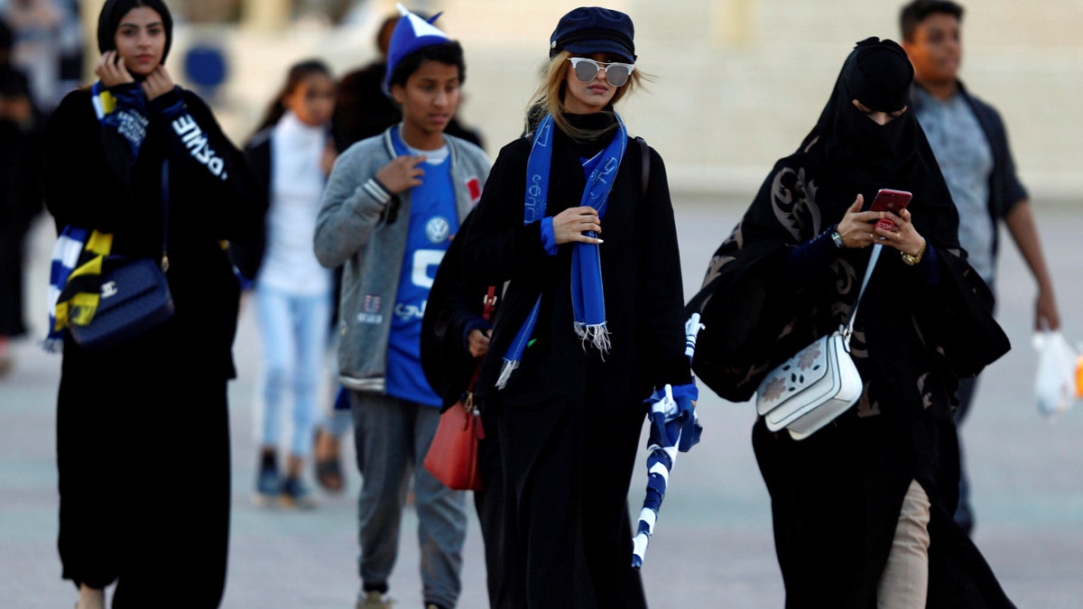 ed0661e7-Saudi women reuters