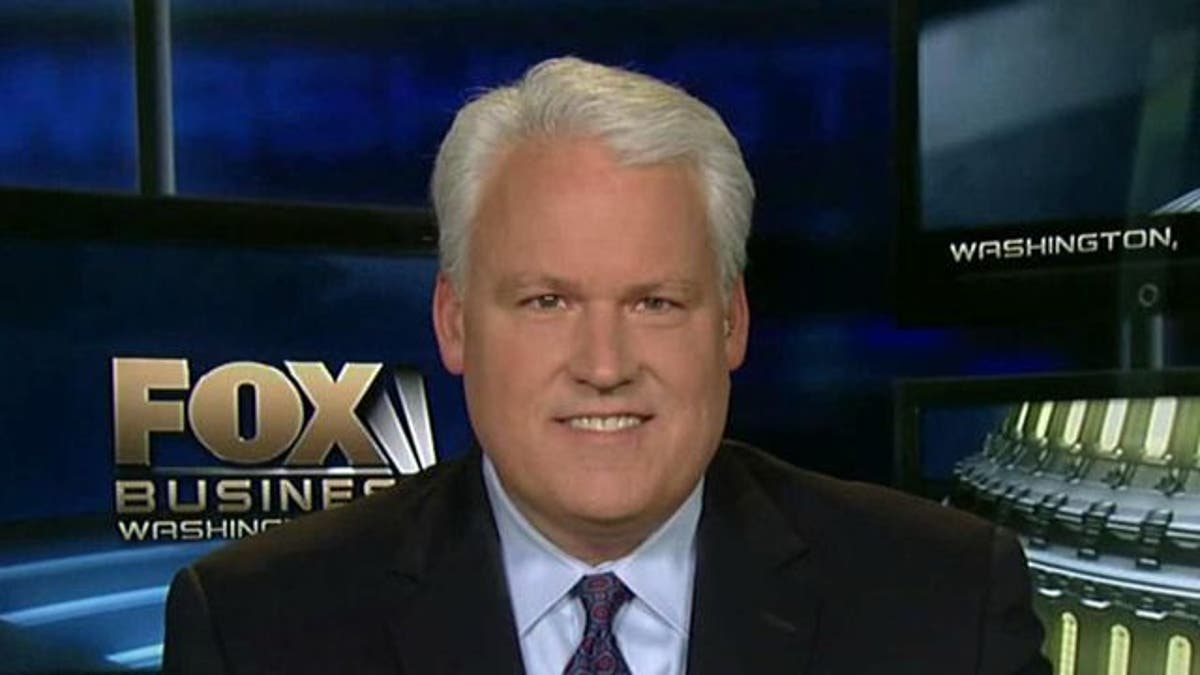 Matt Schlapp