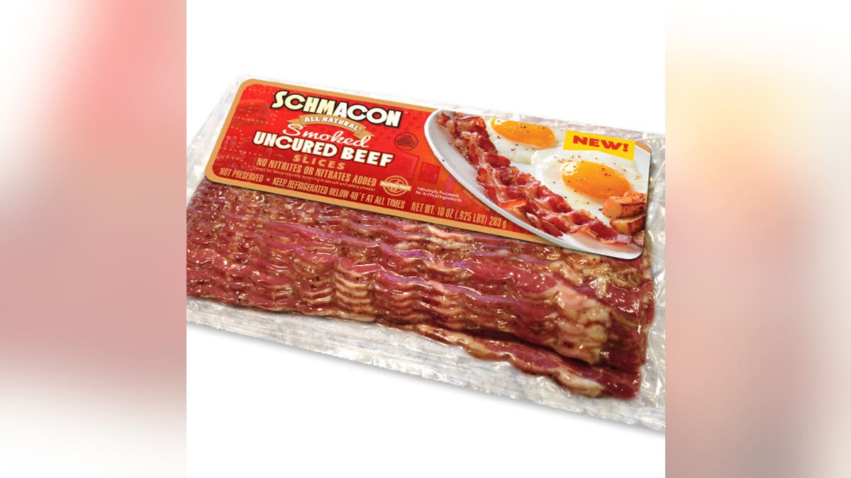 schmacon