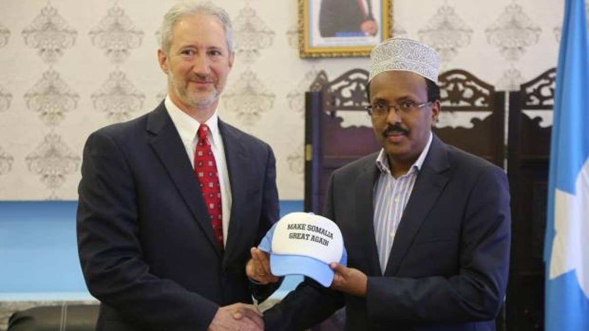 schwartz somali president