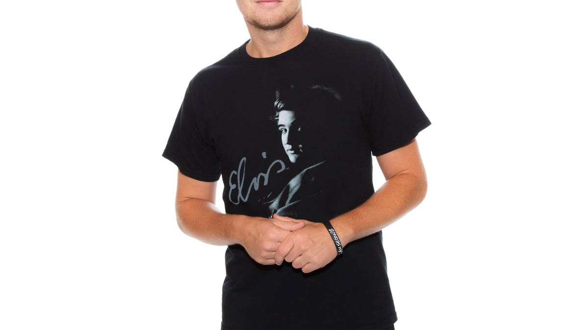 ScottyMcCreery1FNM.jpg