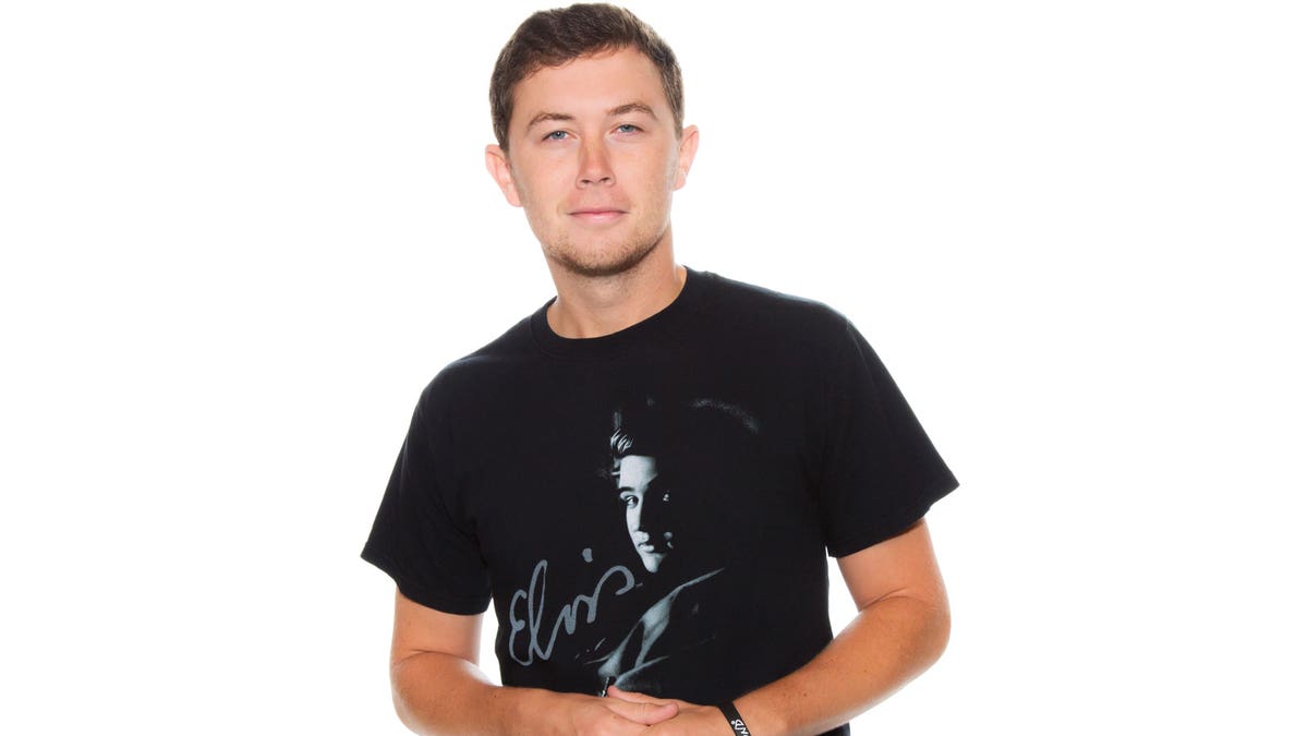 ScottyMcCreery1FNM.jpg