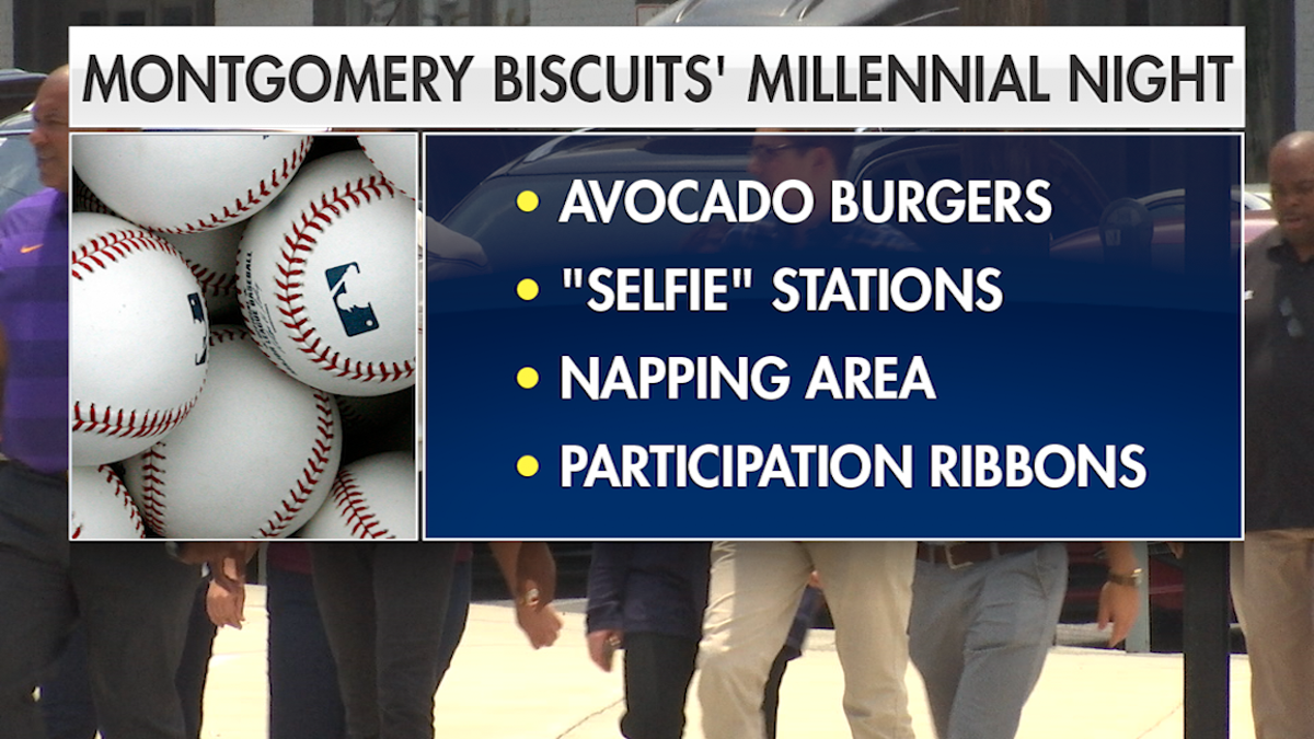 Montgomery Biscuits face 'extreme challenges' in wake of cancelled season