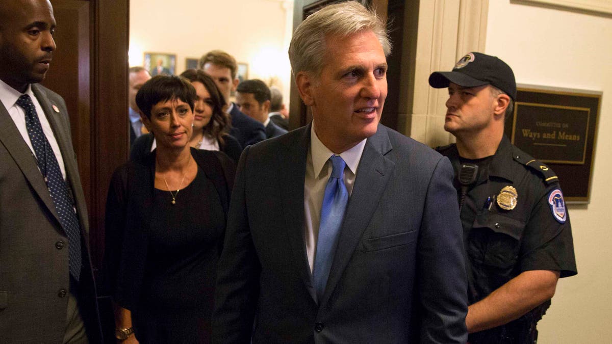 d091a0a8-Congress Republicans