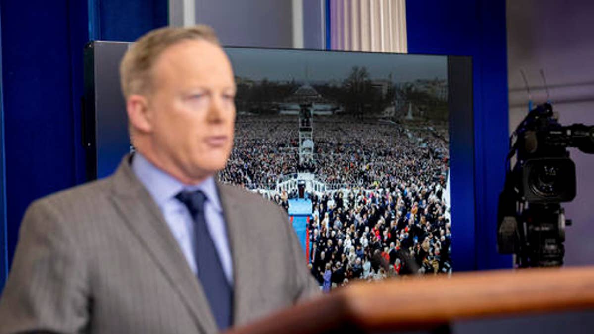 sean_spicer