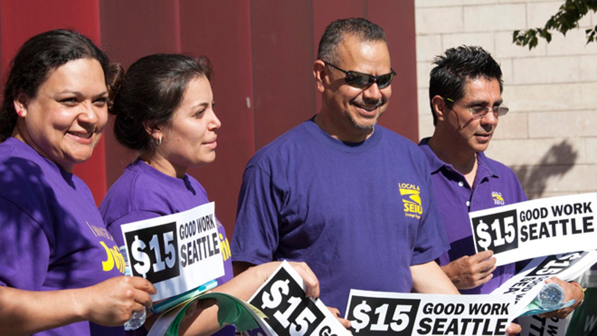 a96e79fd-Seattle minimum wage