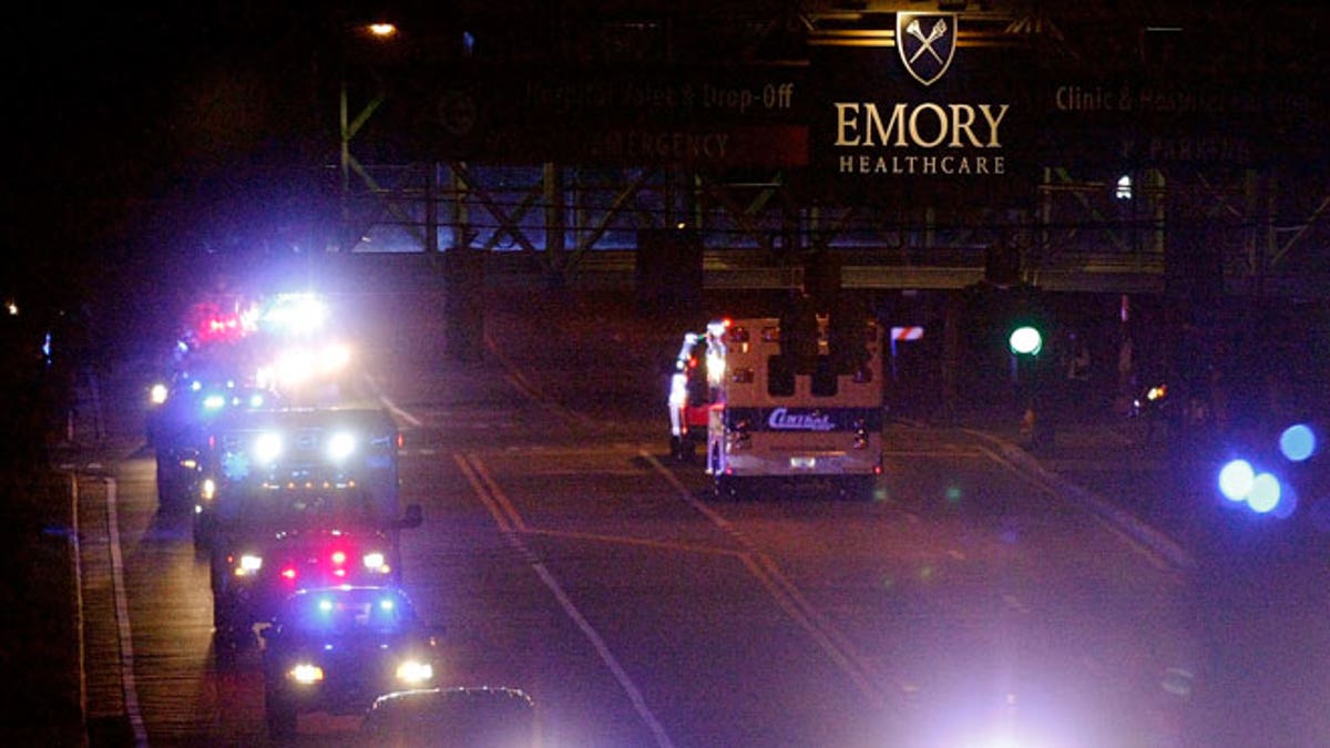 3527b6b3-HEALTH-EBOLA/USA