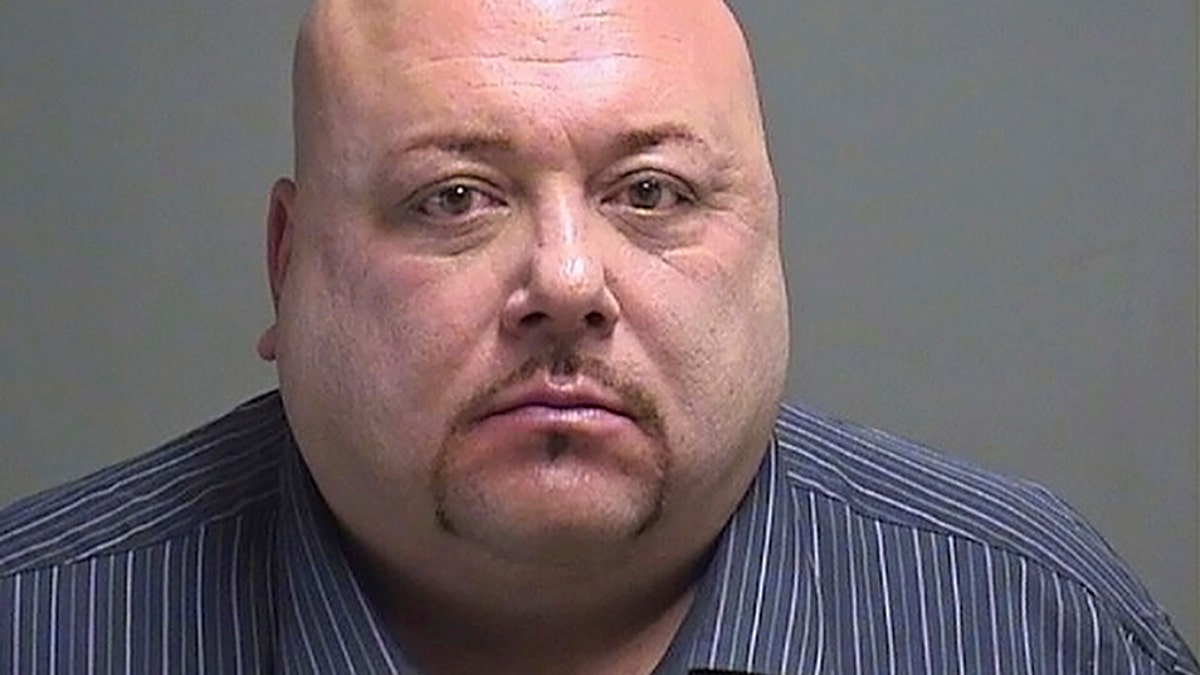 Robert Seman