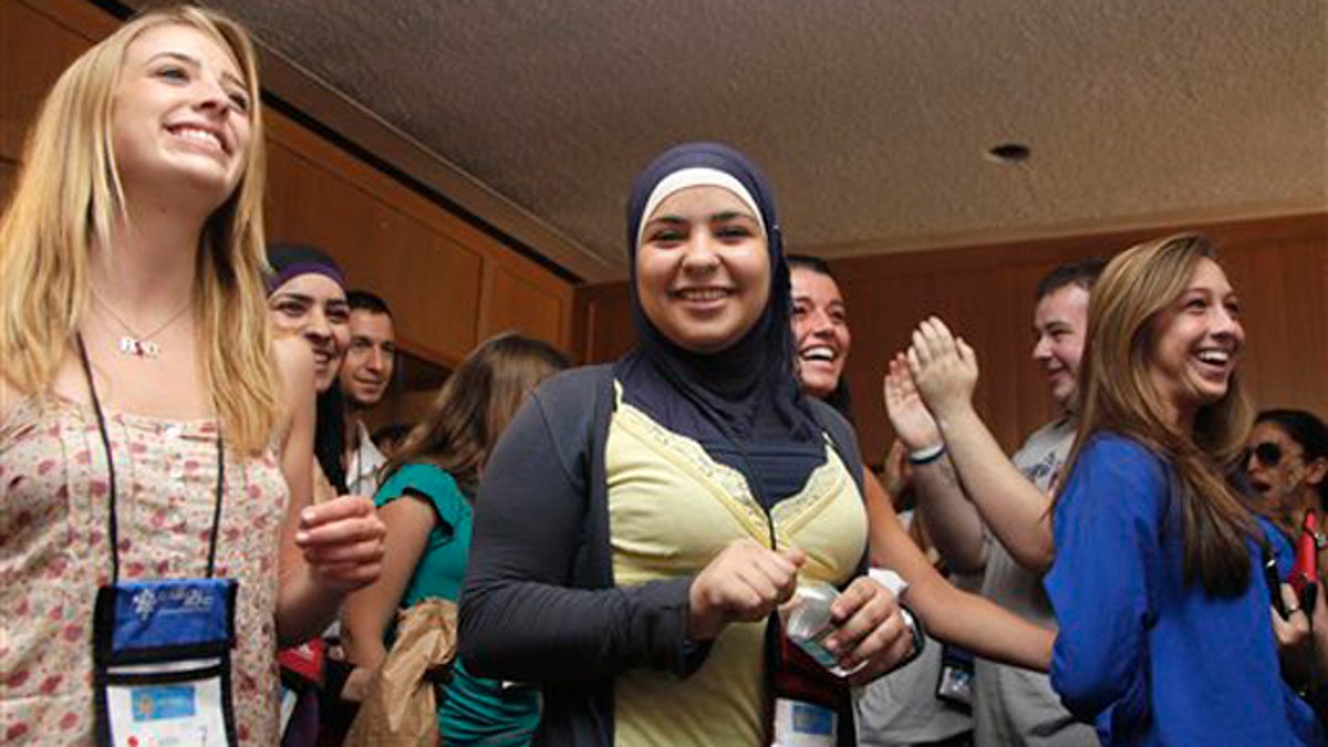 5c8895c6-Sept 11 Summer Camp