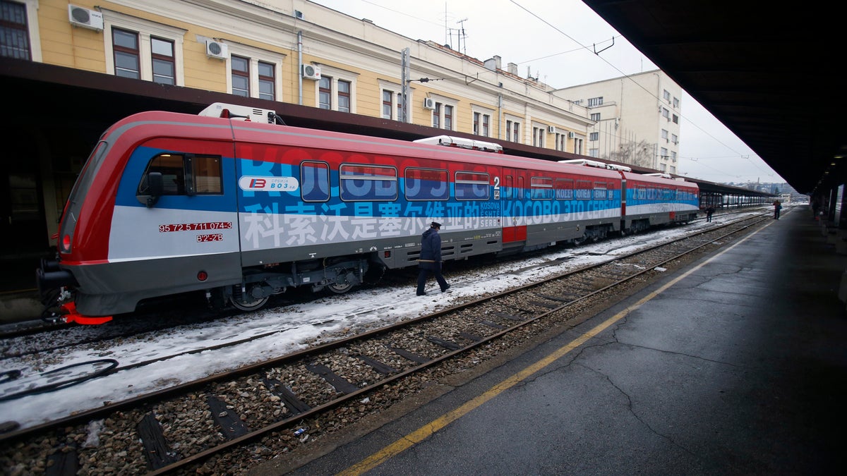 869339dc-serbia